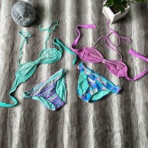 Arizona Jean Co Bikini Bundle